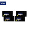 XPER_XMWM20MET24