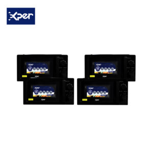 Xper XMWM20MET24