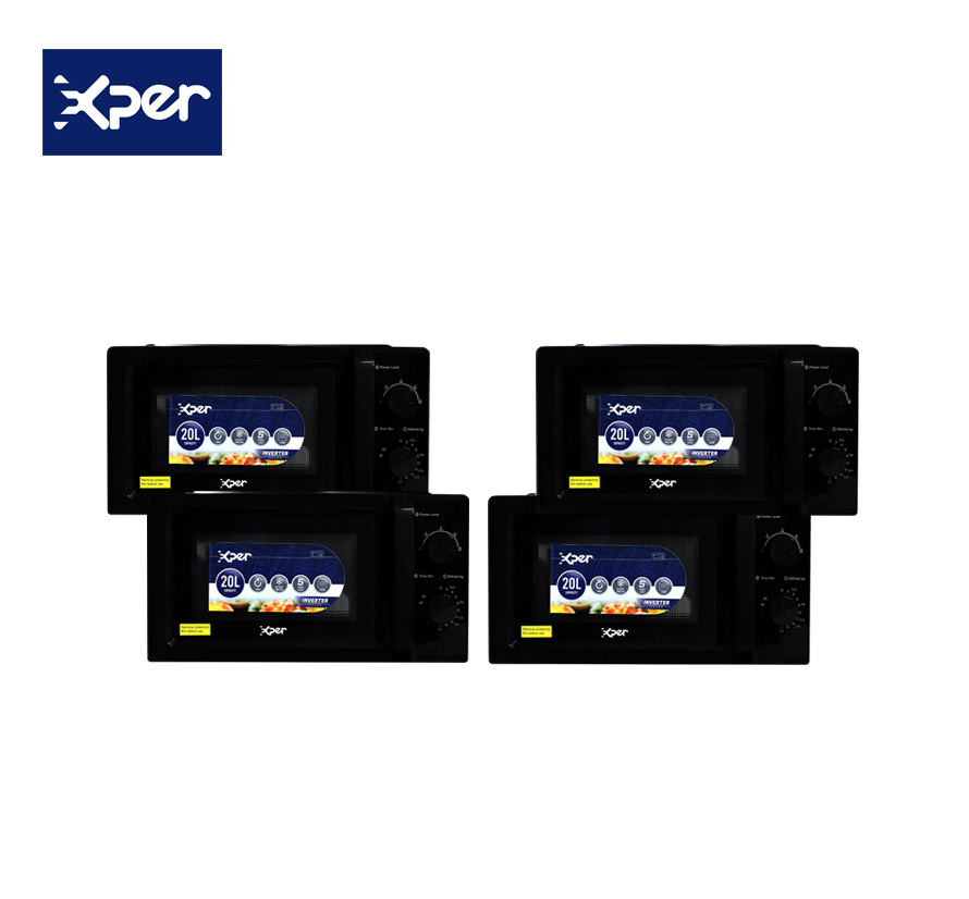 XPER_XMWM20MET24