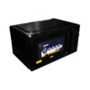XPER_XMWM20MET24_01