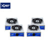 XPER_XPSMAN2519SB