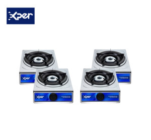 Xper XPSMAN2519SB
