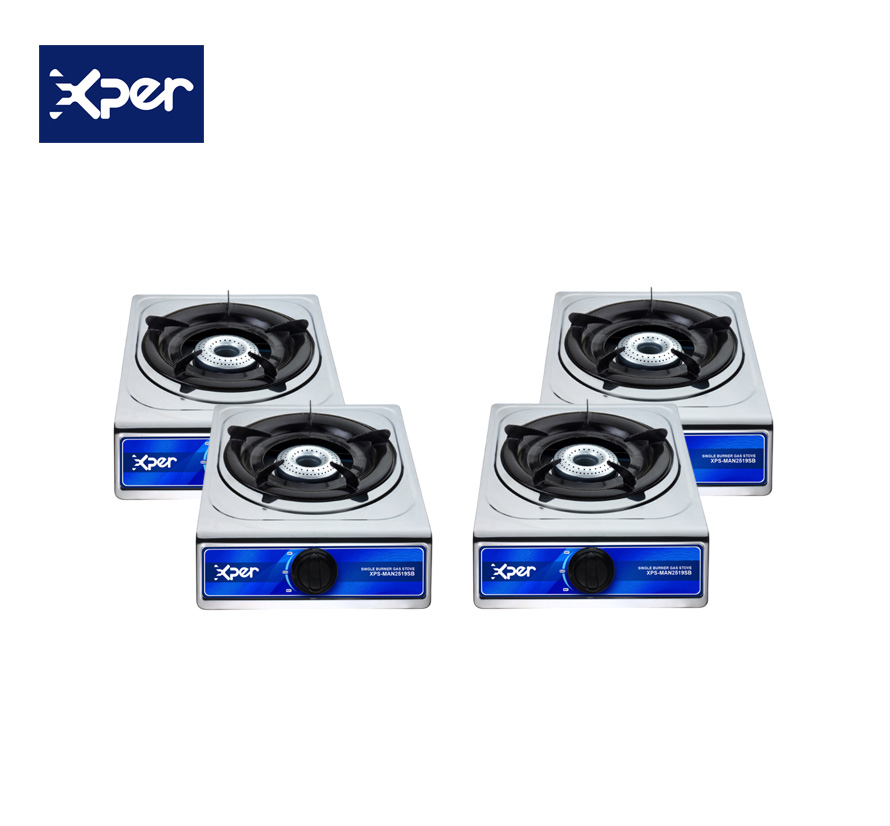 XPER_XPSMAN2519SB