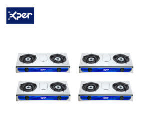 Xper XPSMAN2523DB