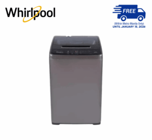 Whirlpool LSP780GP