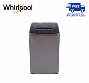 Whirlpool LSP1080GP
