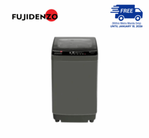 Fujidenzo IJWA1050VT