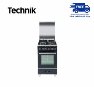Technik TFG6031CRVMBC