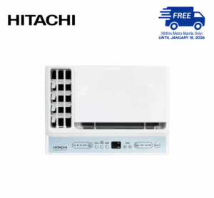 Hitachi RA06SR