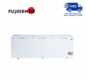 Fujidenzo FC29ADF2