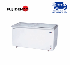 Fujidenzo IFD22GDF2