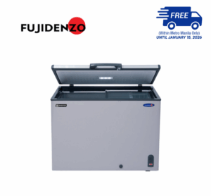 Fujidenzo IFCG95PDFSL