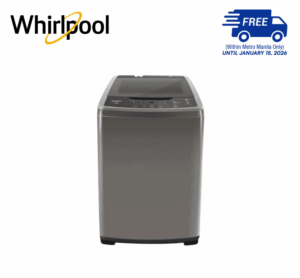 Whirlpool VWWC95003BO