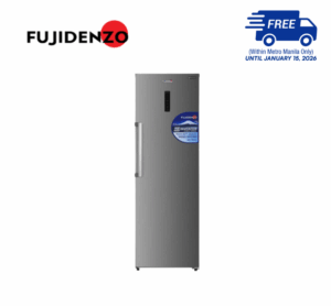 Fujidenzo INFU110S