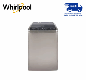 Whirlpool LSP700GP