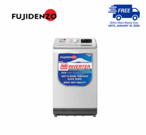 Fujidenzo IUSW1500M