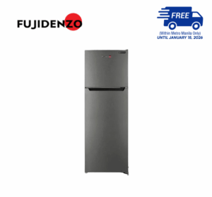 Fujidenzo IRD80MS