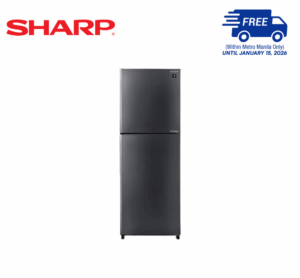 Sharp SJFTS11BVS DS