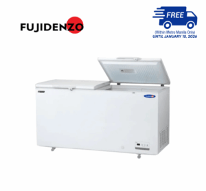 Fujidenzo IFC26GDF