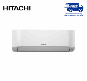 Hitachi RASRAC15HTK