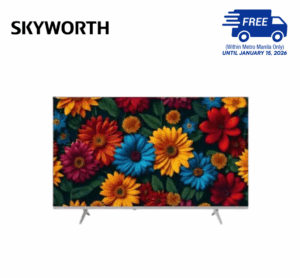 Skyworth 65QE63G