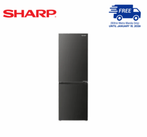 Sharp SJFLS10CVPNG