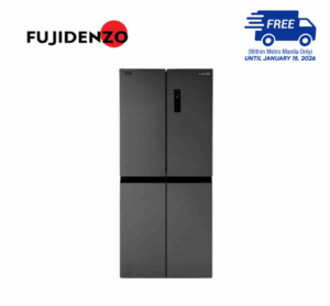 Fujidenzo IFR19HB