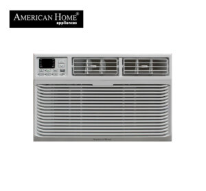 American Home AHACWTINV2510RT