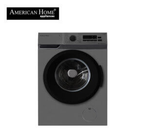 American Home AWFLMINV2408KSLT