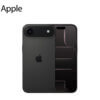 APPLE_IPHONEAIRBK