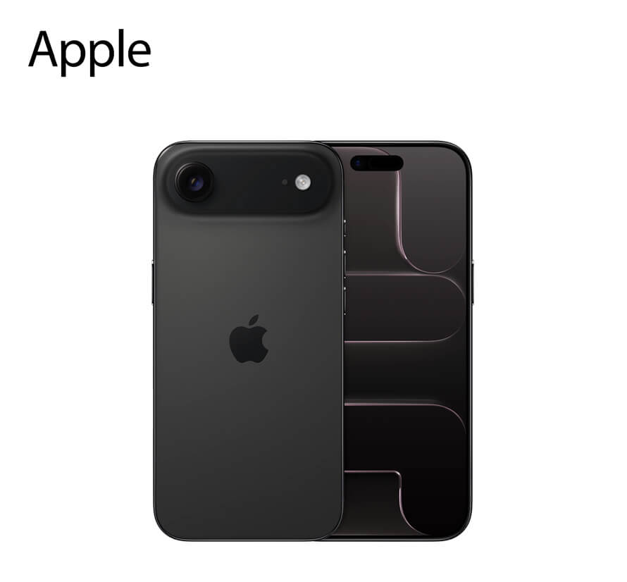 APPLE_IPHONEAIRBK