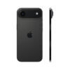APPLE_IPHONEAIRBK_01