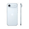 APPLE_IPHONEAIRSKBL_01