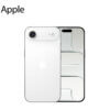 APPLE_IPHONEAIRWH