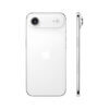 APPLE_IPHONEAIRWH_01