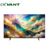 DEVANT_75UHD206
