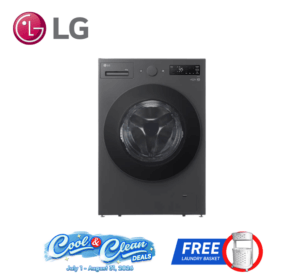 LG F2515SNEG