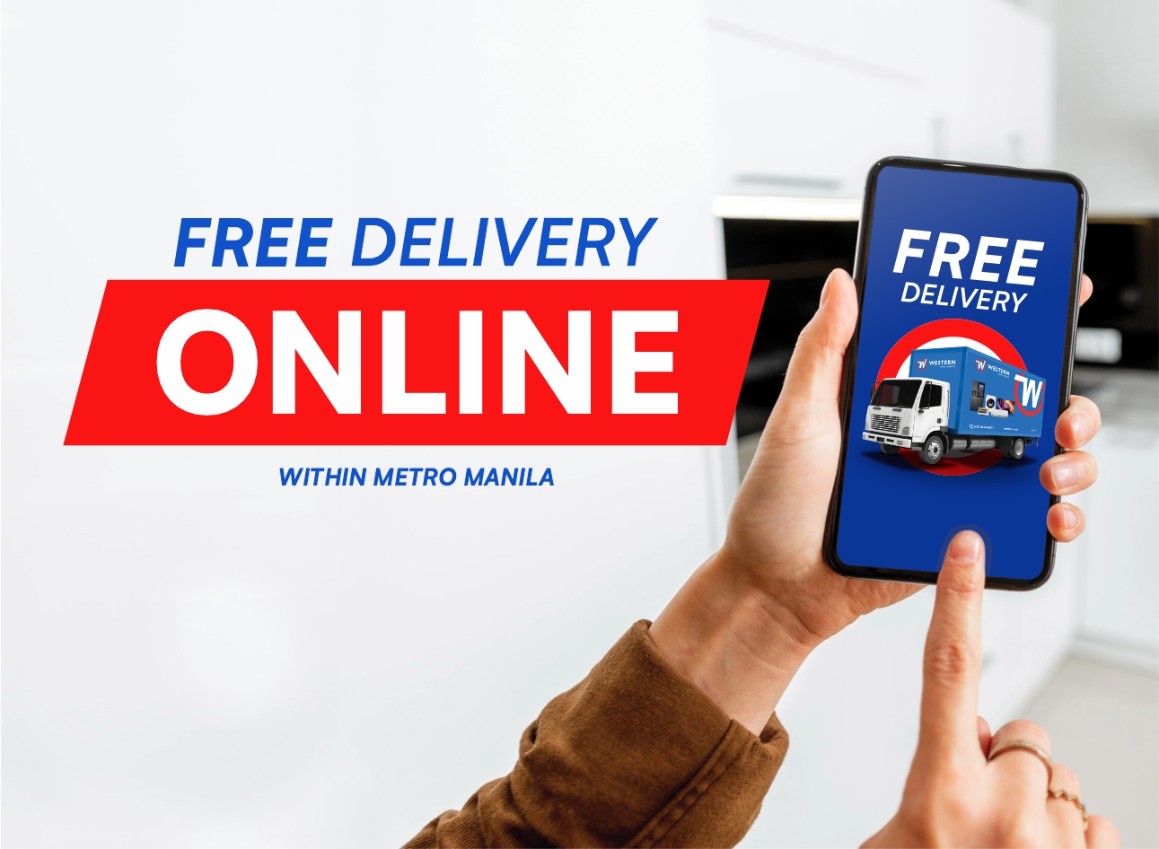 FREE DELIVERY ONLINE_WEBSITE BRANDING_NOV 24 2025_MOBILE