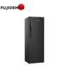 FUJIDENZO_ICE105KR