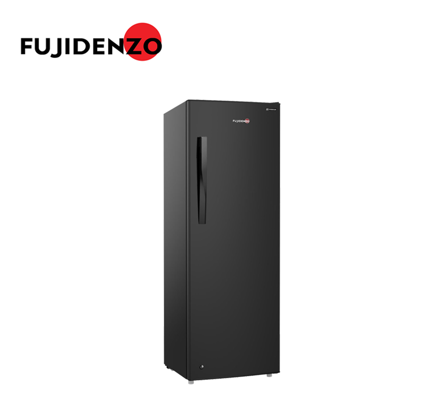 FUJIDENZO_ICE105KR