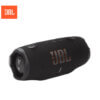 JBL_CHARGE6BLK