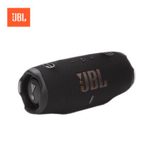 JBL CHARGE6BLK