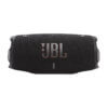 JBL_CHARGE6BLK_01