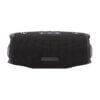 JBL_CHARGE6BLK_02