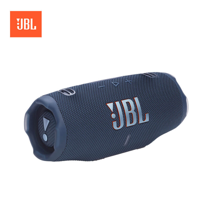 JBL_CHARGE6BLUE