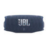 JBL_CHARGE6BLUE_01