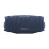 JBL_CHARGE6BLUE_02