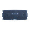 JBL_CHARGE6BLUE_03