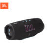 JBL_CHARGE6FUNKYBLK