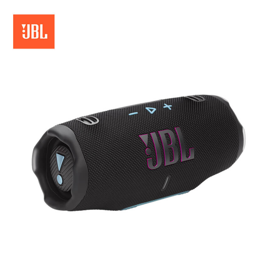 JBL_CHARGE6FUNKYBLK